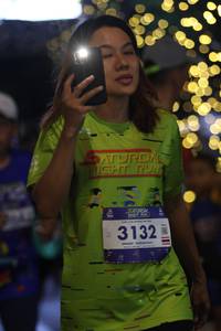 BIB: 
                            <button type="button" onclick="openModal(26274039)" class="btn btn-primary btn-sm float-right btn-popup" data-toggle="modal" data-target=".modal-high-quality">
                        <i class="fas fa-shopping-cart"></i> Add to Cart
                    </button>
                                            <button type="button" onclick="isThisMe(26274039, true)" class="btn btn-success btn-sm float-right btn-popup btn-isme hidden" data-toggle="tooltip" data-placement="bottom" title="นี่คือรูปของคุณใช่ไหม คลิกที่นี่เพื่อเอาเข้าอัลบั้ม">
                        <i class="fas fa-plus"></i> Add to album
                    </button>
                    <button type="button" onclick="isThisMe(26274039, false)" class="btn btn-warning btn-sm float-right btn-popup btn-isnotme hidden">
                        <i class="fas fa-ban"></i> Remove from album
                    </button>